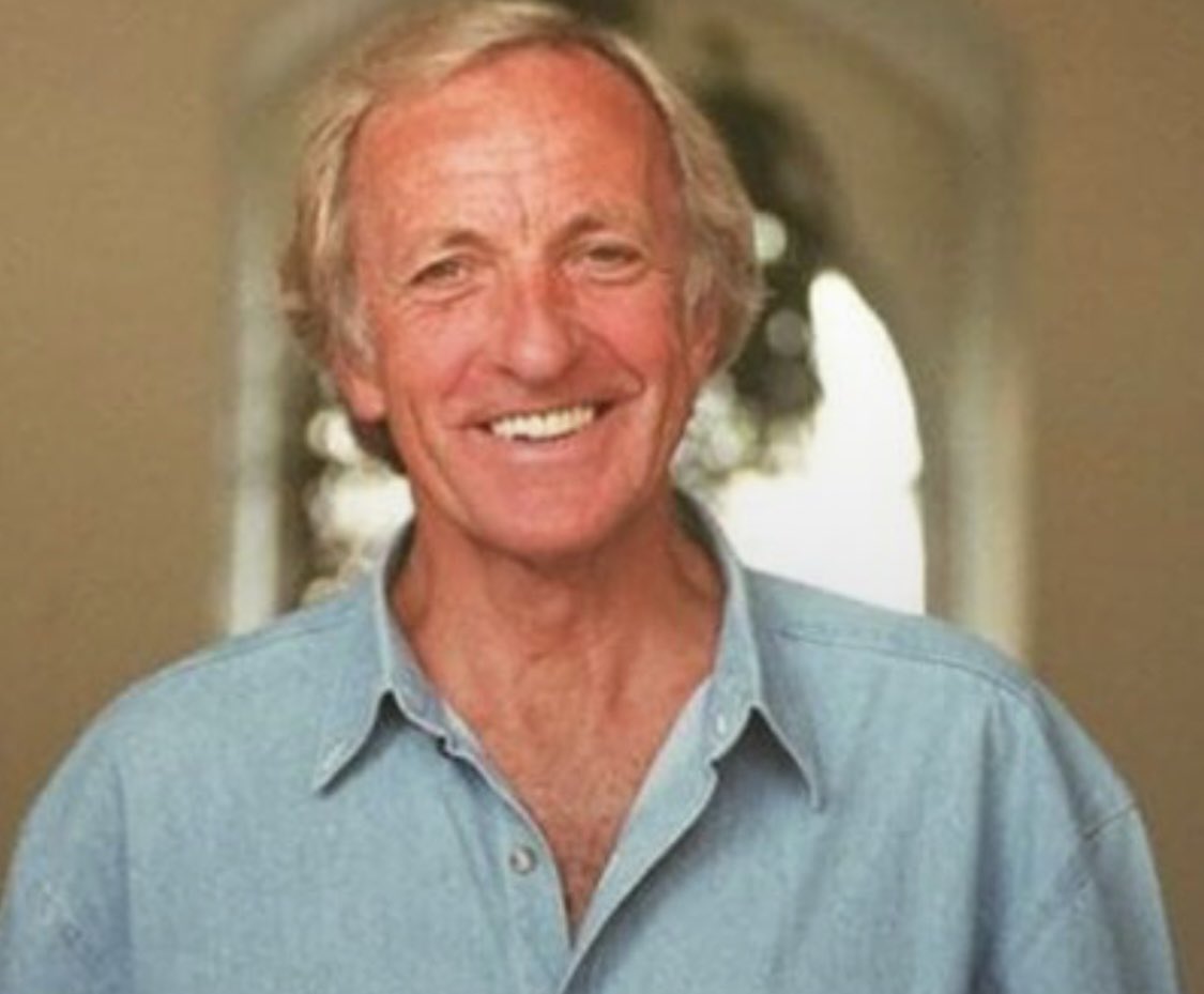 Diary check. 
HIDDEN TRUTHS: John Pilger and the Power of Documentary starts at BFI Southbank with THE PILGER EFFECT Monday 28 October
A selection of his documentaries screens until 30 November along with others selected by him last year
Full programme bit.ly/4hiT8cV
