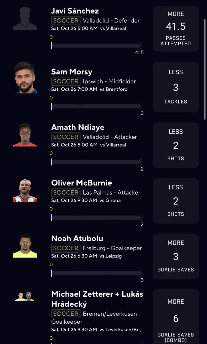 BigBetAl's tweet photo. Been cashing a lot on the prem recently so here’s a free slip🙌 https://t.co/NdBW2sbNT3