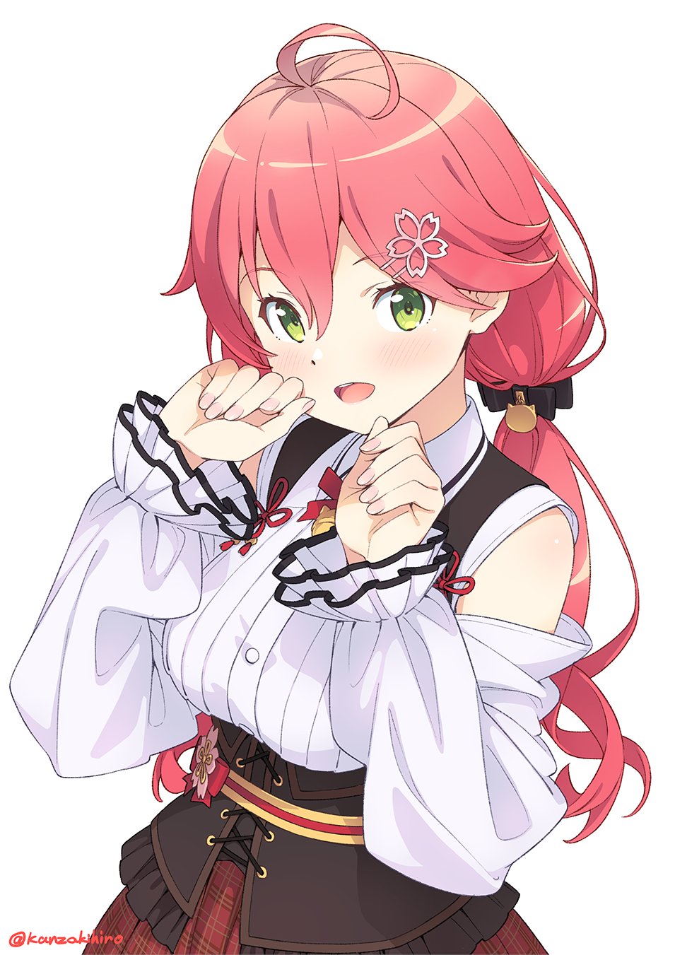 miko | もう少しエネルギーたまったら、モーツァルトをテーマに