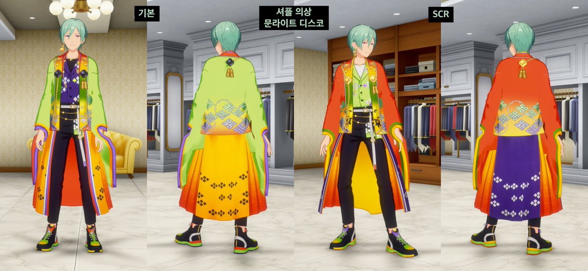 칠성P tweet media