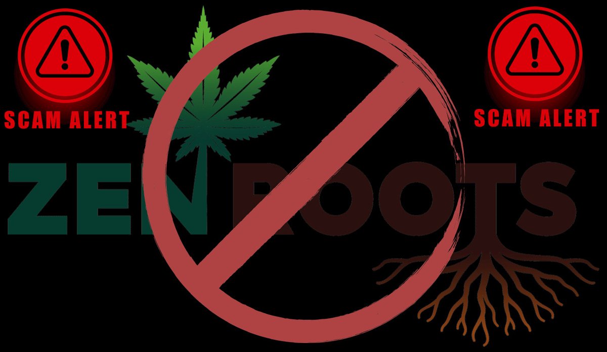 🚨 Warnung vor Zenroots! 🚨

Ich begebe ich mich jetzt in einen Rechtstreit mit dem Saftladen wegen 40€. 

Erst 8 Wochen ghosten und dann plötzlich liefern, obwohl ich längst vom Kaufvertrag zurück getreten bin, mein Zelt mit Ersatz voll steht und das auch kommuniziert wurde.