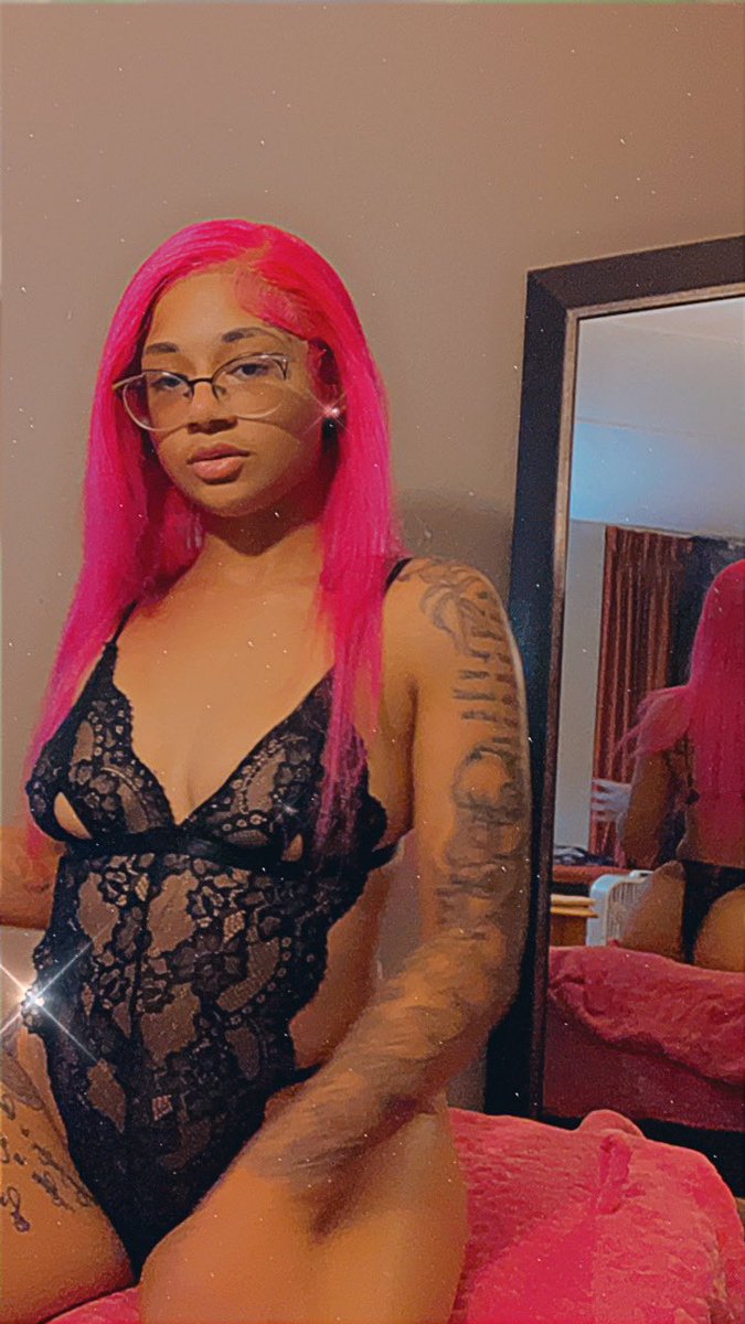 Talking bout 🤤🤤🤤