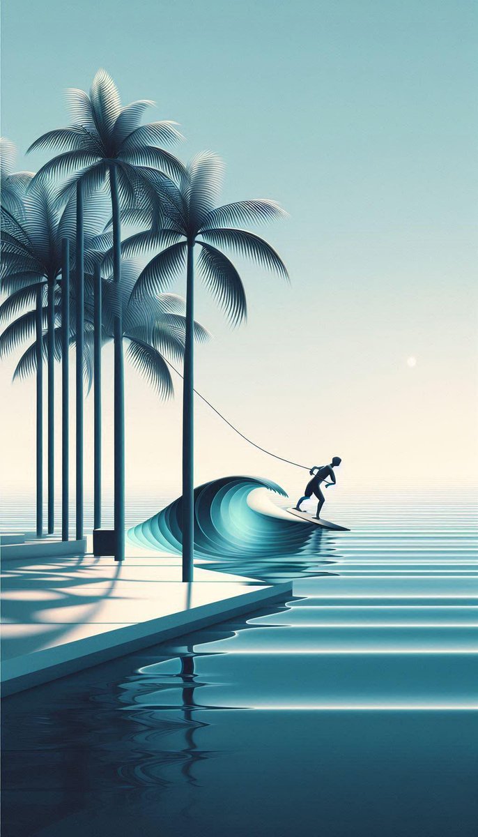 ChicWallpapers's tweet image. #ScreenEnhancer
#BackgroundStyler
#ScreenStyler
#DigitalCanvas