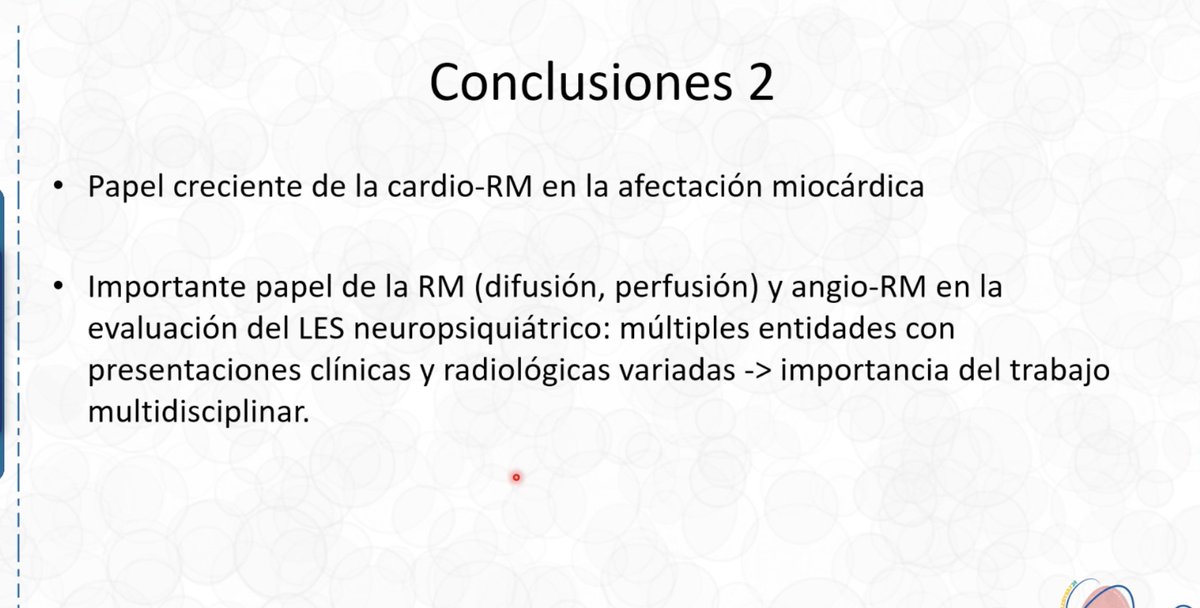 Tc imagen no se incluyen en los criterios salvo la pleuro-pericárdica