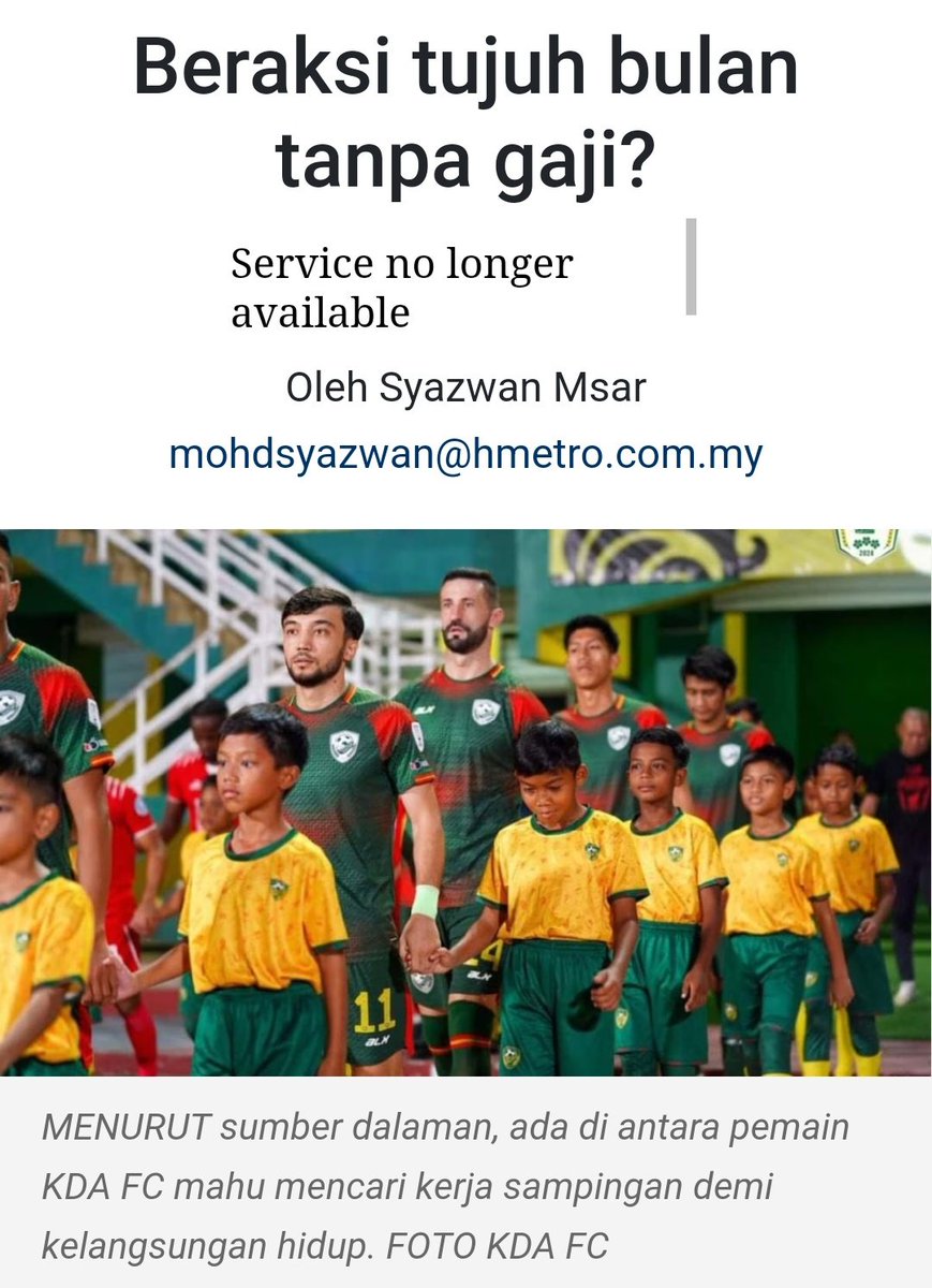 f4kr0ls00d's tweet photo. Malaikat main bola https://t.co/otXkzC2Ptu