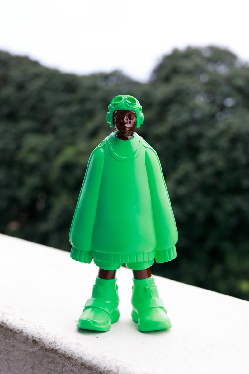 Mnguni_kaYeyeye's tweet image. kindkidcompany.org