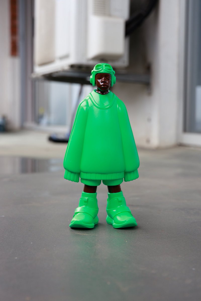 Mnguni_kaYeyeye's tweet image. kindkidcompany.org