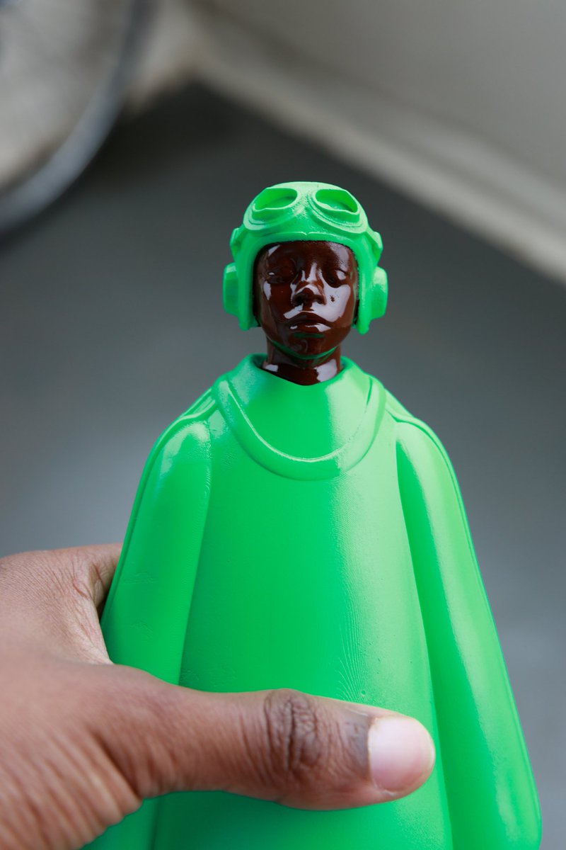 Mnguni_kaYeyeye's tweet image. kindkidcompany.org