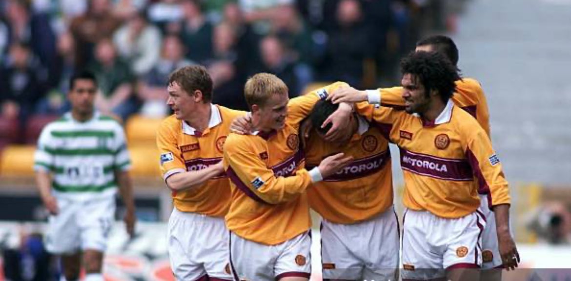 SteelmenHistory's tweet photo. #OTD Monday 26 October 1998 Ged Brannan signed from Manchester City for £378,000.
https://t.co/U58JpdqOGL https://t.co/PEUn6Yr5SV