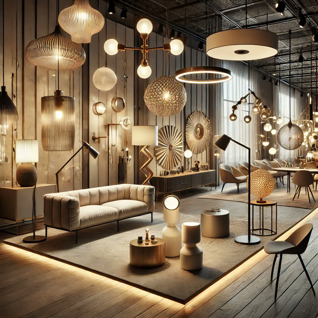 lighting_pty's tweet photo. 💡 Transforming spaces with stunning light and style! Explore our unique, high-end designs that brighten any room with elegance.
#LightingDesign #InteriorStyle #LightingCreations https://t.co/riEDgu3dT8