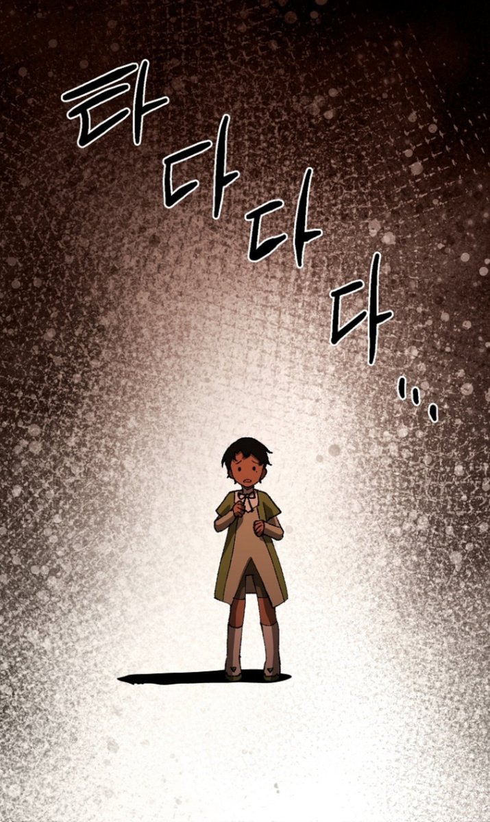 ReadingRIM's tweet photo. https://t.co/LuQulugkX9