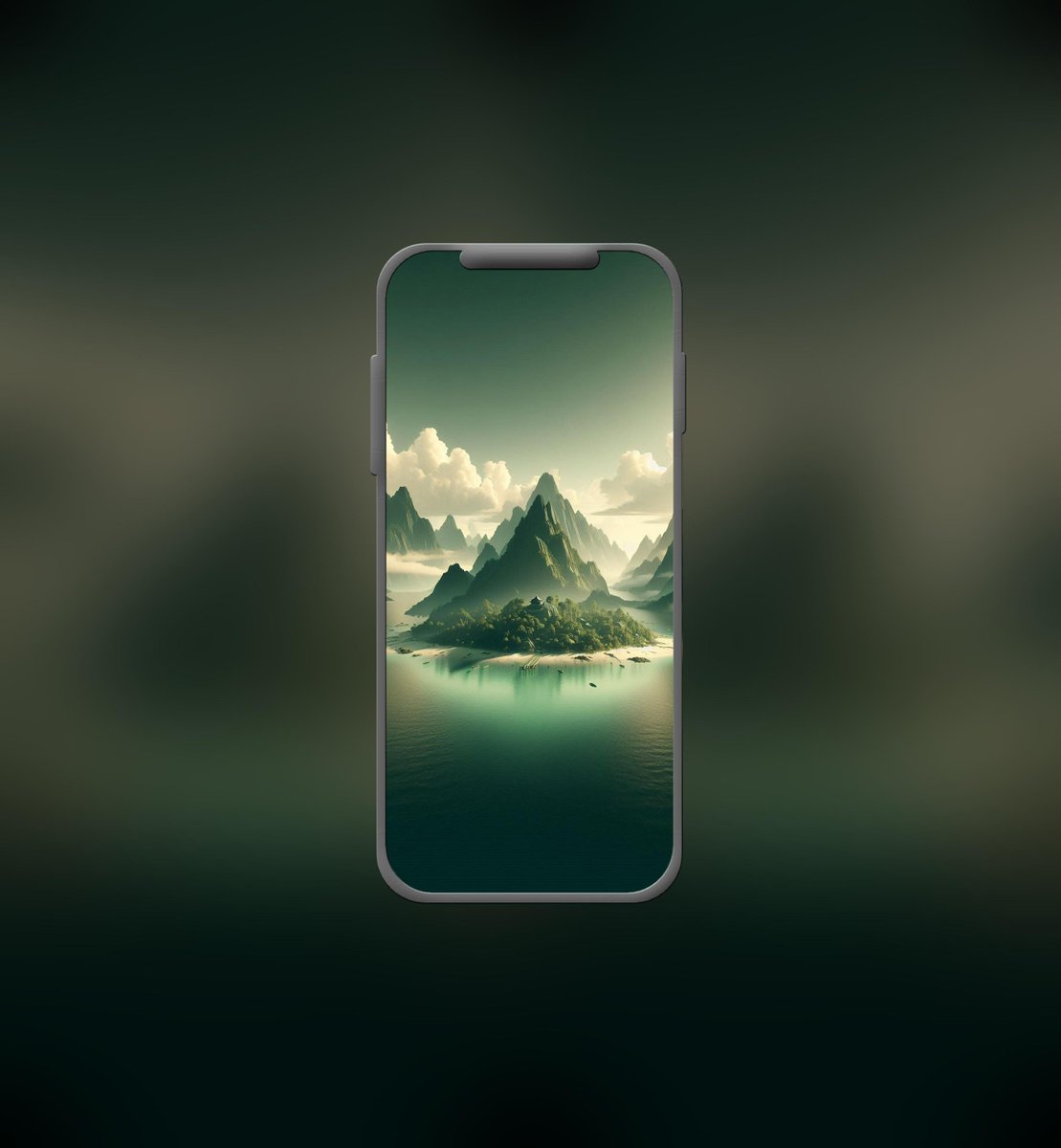 ChicWallpapers's tweet image. #PhoneBackground
#LockscreenDesign
#ScreenStyle
#SmartphoneArt