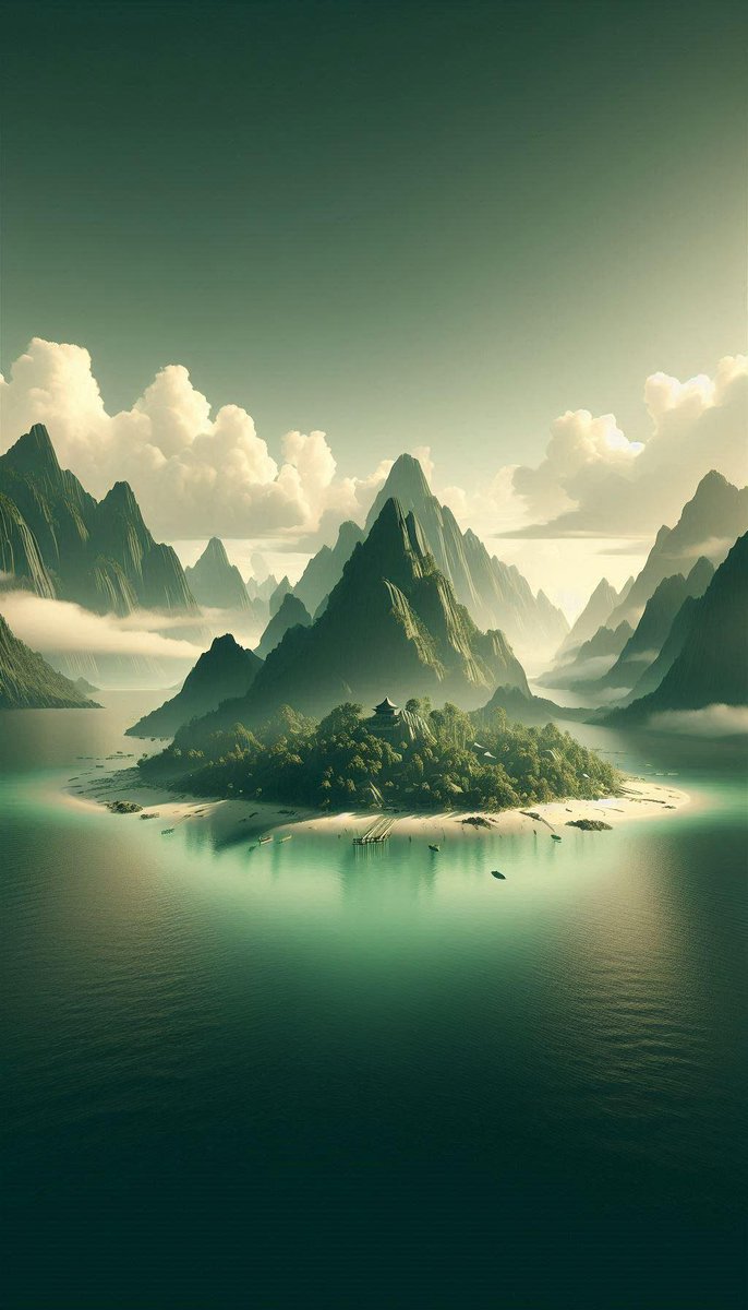 ChicWallpapers's tweet image. #PhoneBackground
#LockscreenDesign
#ScreenStyle
#SmartphoneArt