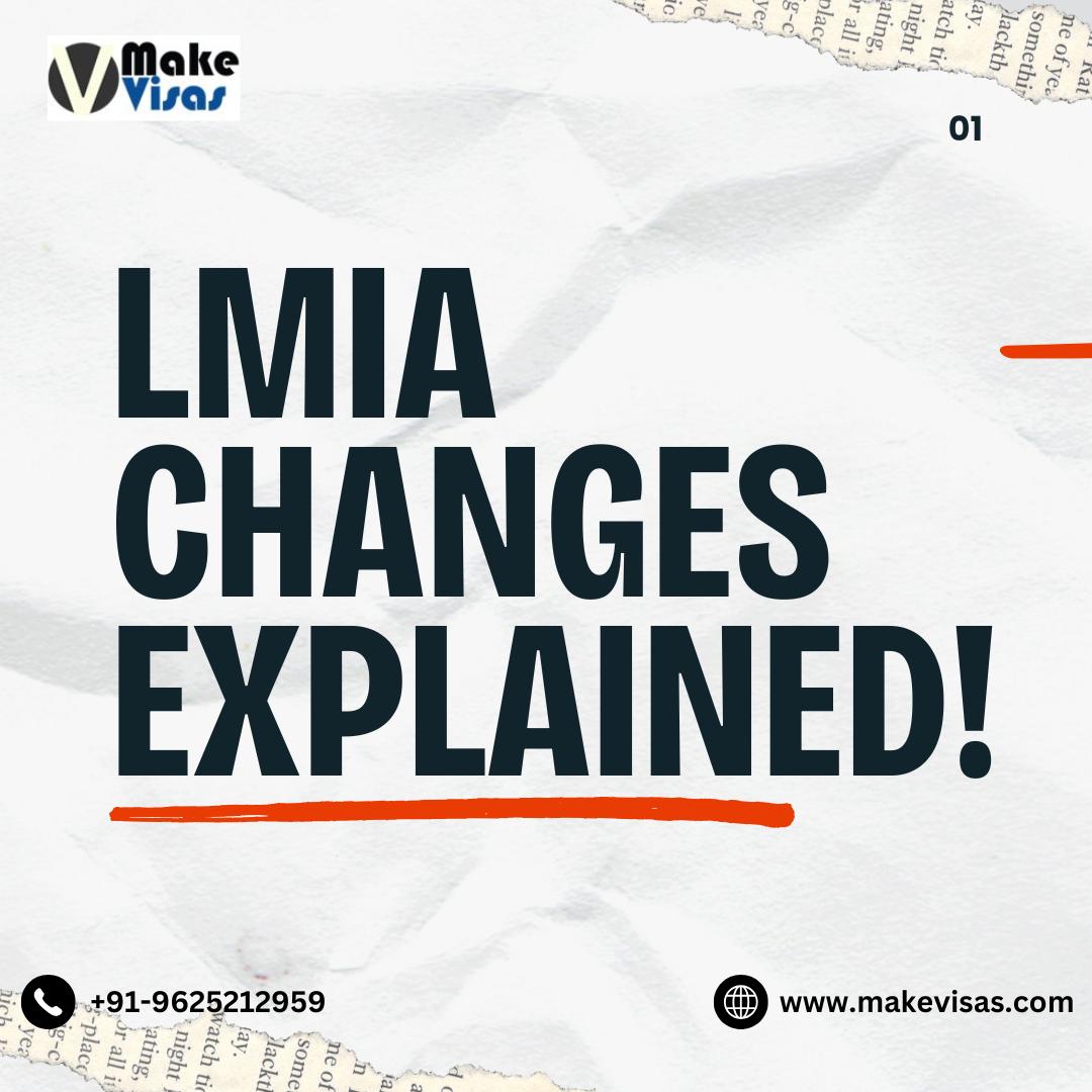 makevisas's tweet photo. ✨ Stay informed on Canada’s latest LMIA updates! 

💼 Swipe to see the latest updates! Need help with your LMIA process? Contact us today!

Contact Us Today 
Website: https://t.co/LTSw0ZM5HH
Whats App No: +91-9625212959 
Email id: info@makevisas.com

#CanadaImmigration #LMIA https://t.co/PlVwEKV8VR