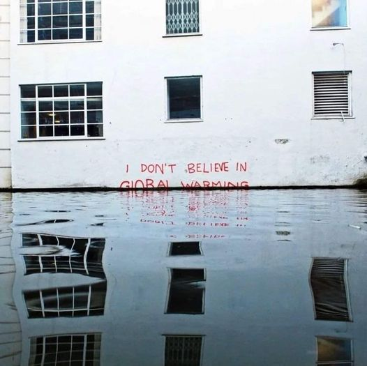 Klaus Bieser tweet media