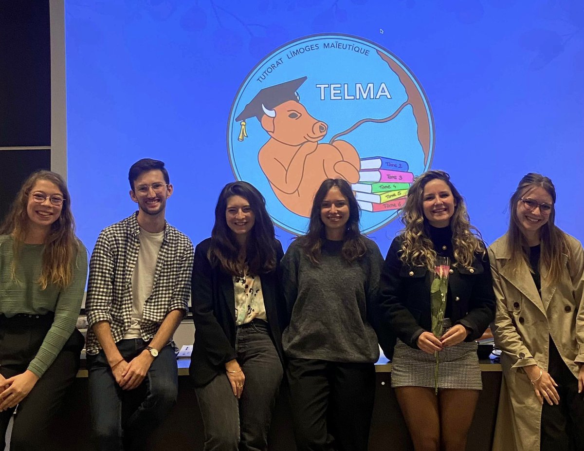 Rafaël Autran tweet media