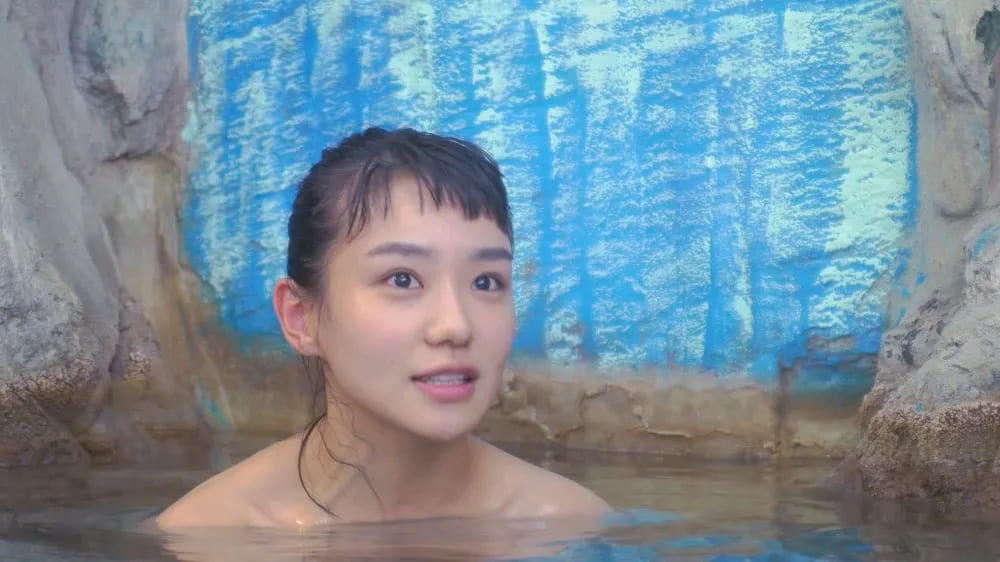 奈緒 濡れ場9