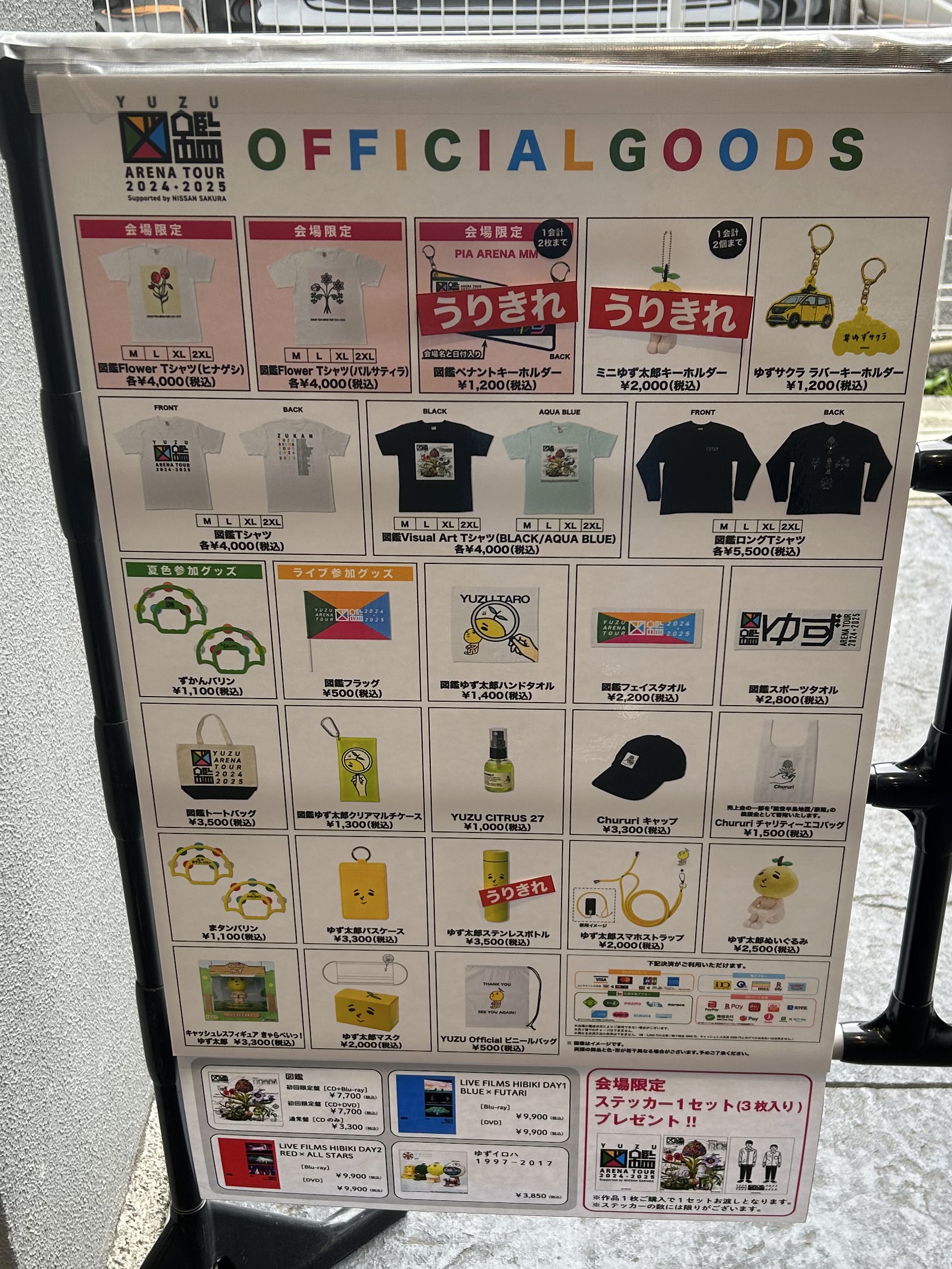 えりぼ〜ඊ on X: 