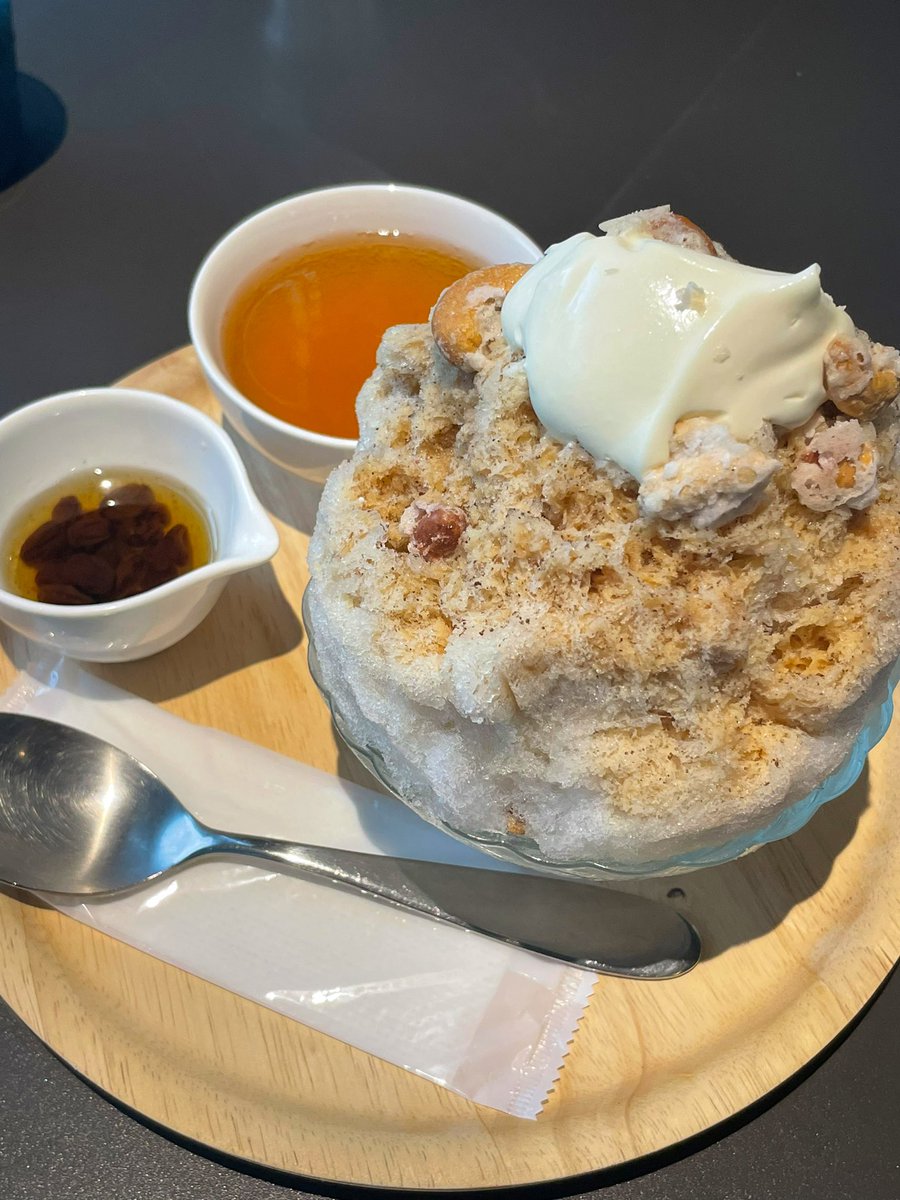 イエスパイス🍛🍹 (@ie_spice) / Posts / X
