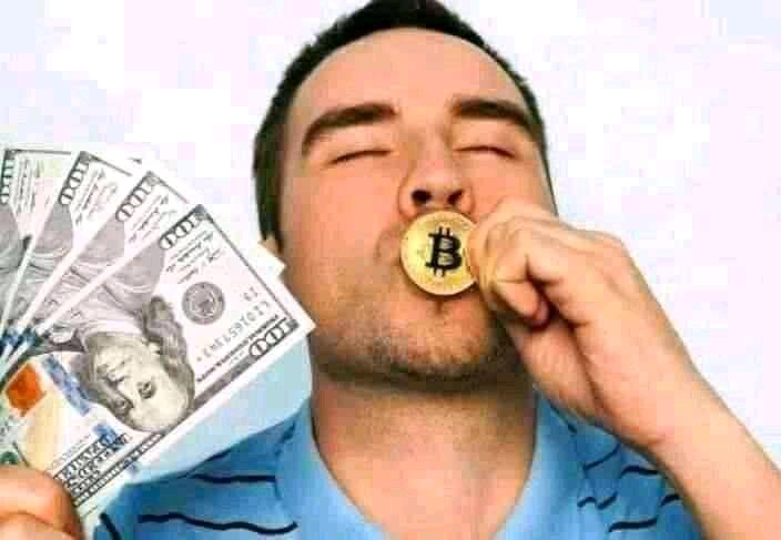 MT103 direct cash wire transfer Receiver needed.
Total Tranche $300m
With Good account capacity.
The receiver must be trustworthy willing to refund our percentage in 72hrs.dm