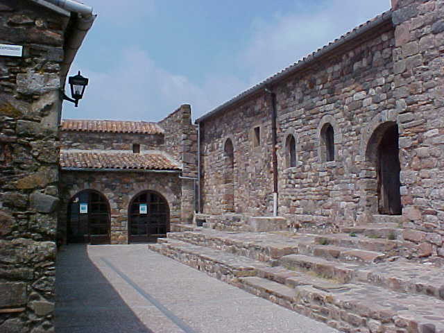 Xarxa de Parcs Naturals tweet media