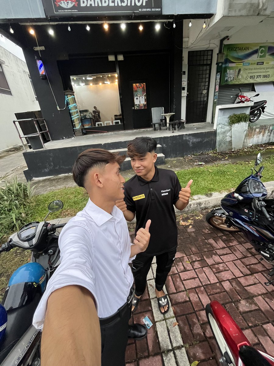 wan 🇲🇾🇵🇸 tweet media