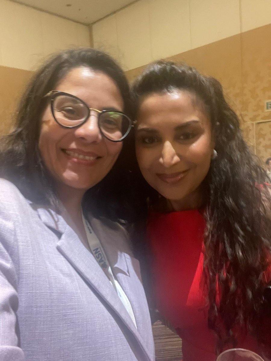 Aisha Shaikh tweet media