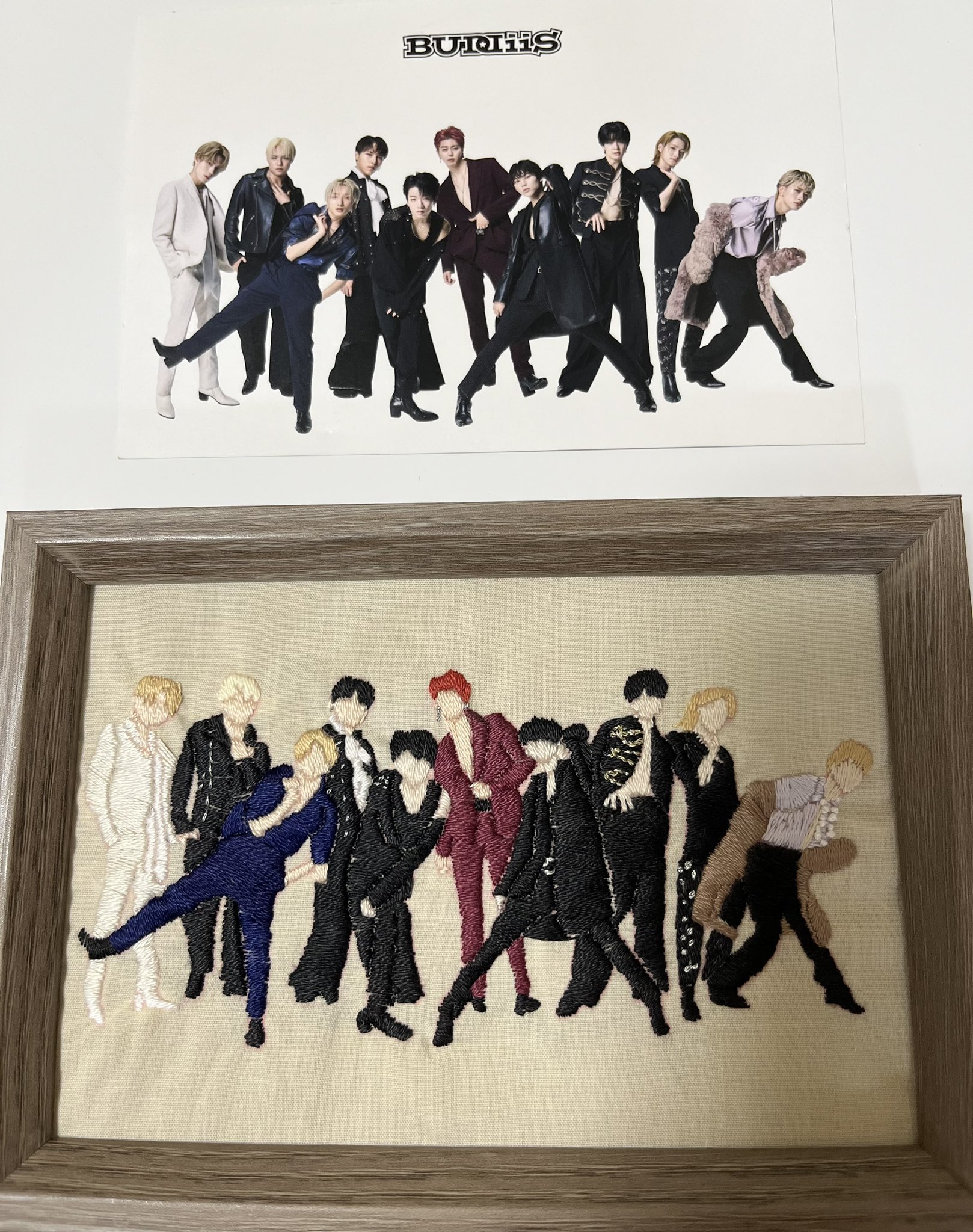 🌳あちゃみ🍓🍫 (@AchaachaBud) / X