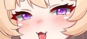 CupcakeBrat_'s tweet photo. ፠ ᴅᴇsᴘᴜᴇs ᴅᴇ ᴛᴀɴᴛᴏ ᴛɪᴇᴍᴘᴏ sᴇ ᴀsᴏᴍᴀ ᴅᴇ ɴᴜᴇᴠᴏ, ᴄᴏɴ ᴏᴊɪᴛᴏs ᴘᴜᴇsᴛᴏs ᴇɴ ᴀʟɢᴜɪᴇɴ ᴇɴ ᴇsᴘᴇᴄɪᴀʟ ♡ ፠ https://t.co/RJrwHoZp86