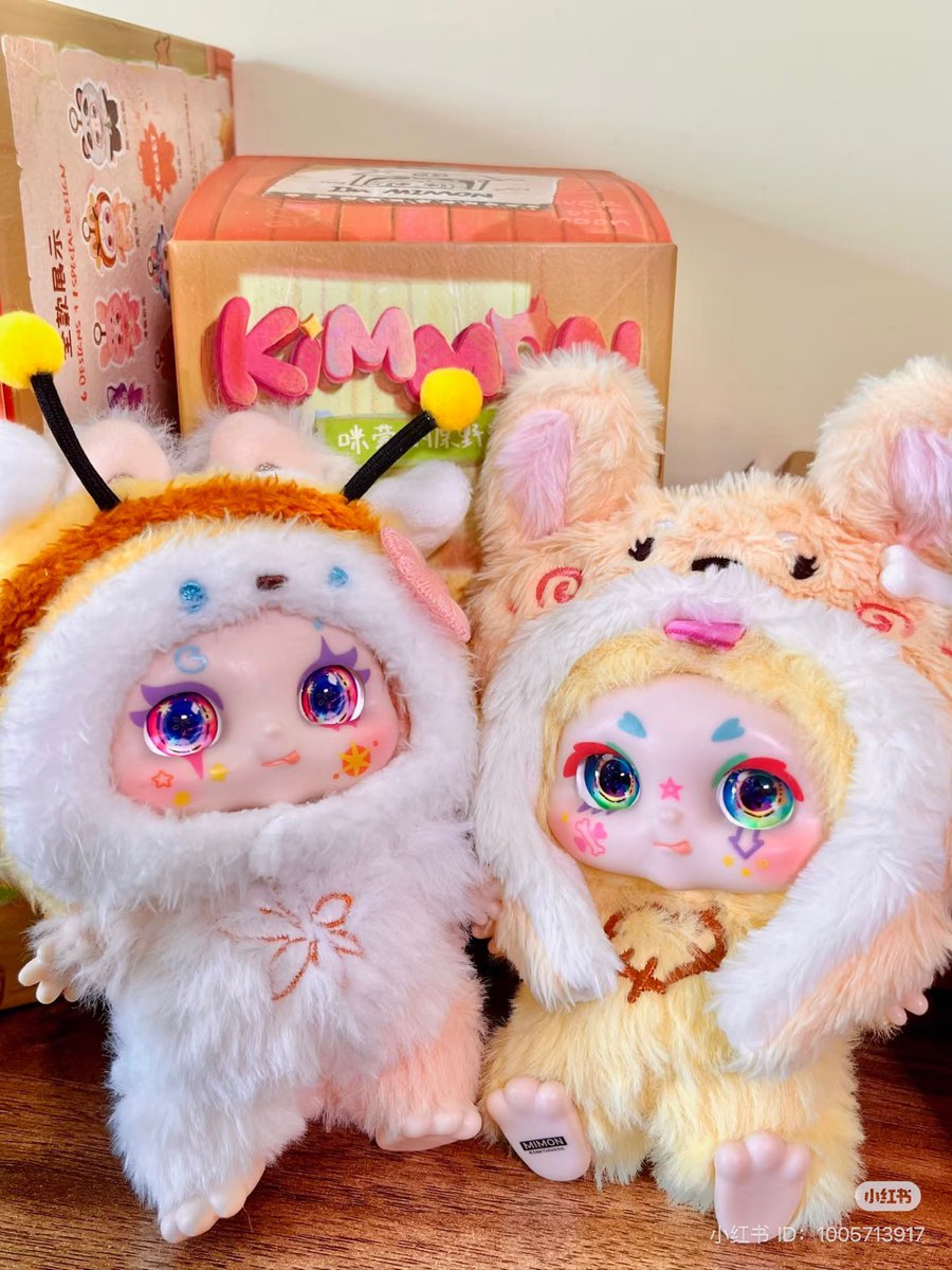 artinsky1's tweet photo. 🧸รีทวิต สุ่มแจก 1 จุ่ม💫
เปิดพรี พวงกุญแจ Kimmon V.8

💖จุ่มละ 380 บาท มัดจำ 200 บาท
🤍ยกbox ( 6ตัว ) 2,200 บาท มัดจำ 1,500 บาท
📦ส่งฟรีในไทย

📌จีนเริ่มส่งของสิ้นเดือนนี้
สั่งซื้อทักDMได้เลยค่ะ
#ตลาดนัดkimmon #kimmon
#ตลาดนัดกล่องสุ่ม #babythree #ตลาดนัดbabythree https://t.co/dzkiKES8cx