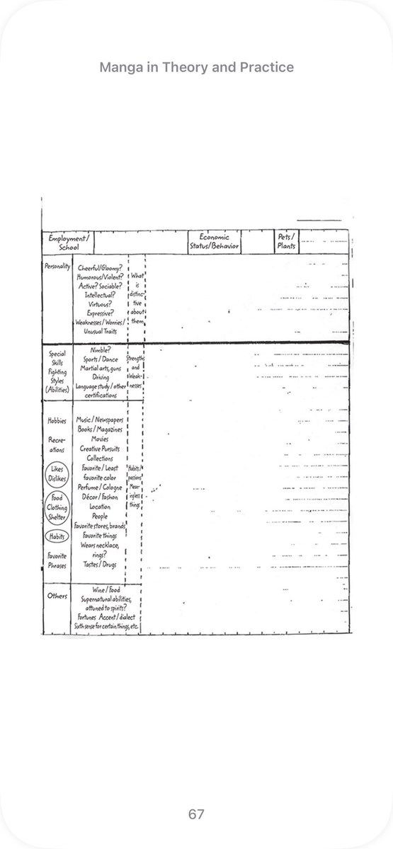 A E R I S tweet media