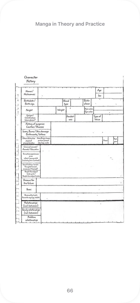 A E R I S tweet media