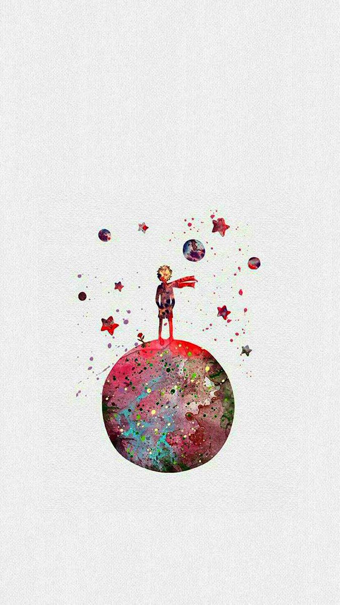 Wenn du die Welt verändern willst, beginne mit dem Menschen, den du jeden Morgen im Spiegel siehst.

Guten Morgen 🌞☀️ 🌻