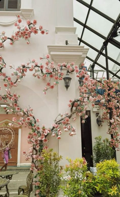 hwqpoj's tweet image. 