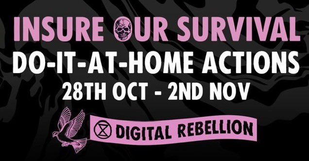 XR Worthing tweet media