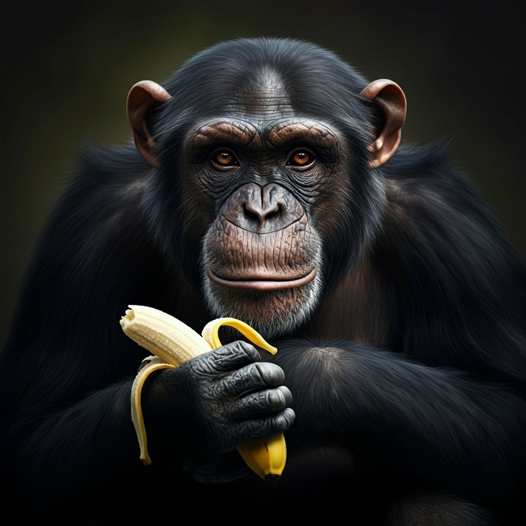 ChimpsBase's tweet photo. "When you’re holding Chimps Base like it’s your last banana... 🍌 #HoldOn #ChimpsBase"
https://t.co/BxNZ35jxVr https://t.co/5qu4gJ9IMU