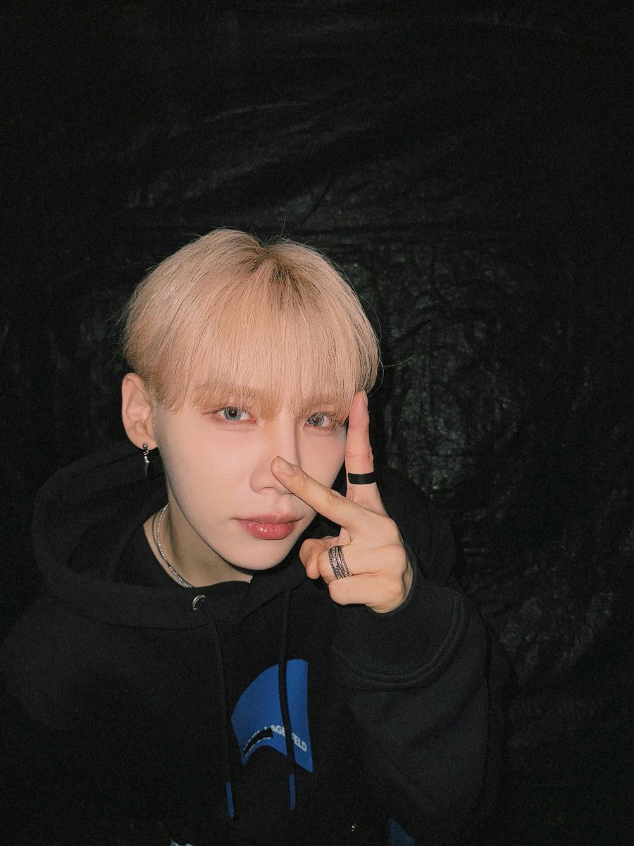 즐거운 주말 보내세요✨
