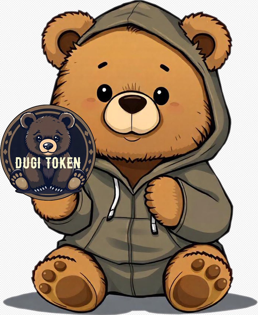 SHIBA SAMURAI⚔️🛡️ tweet media