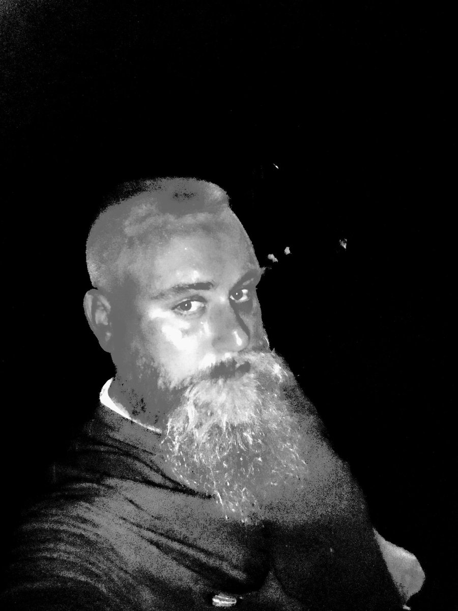 Caleb (@caleb402smoke1) on Twitter photo 