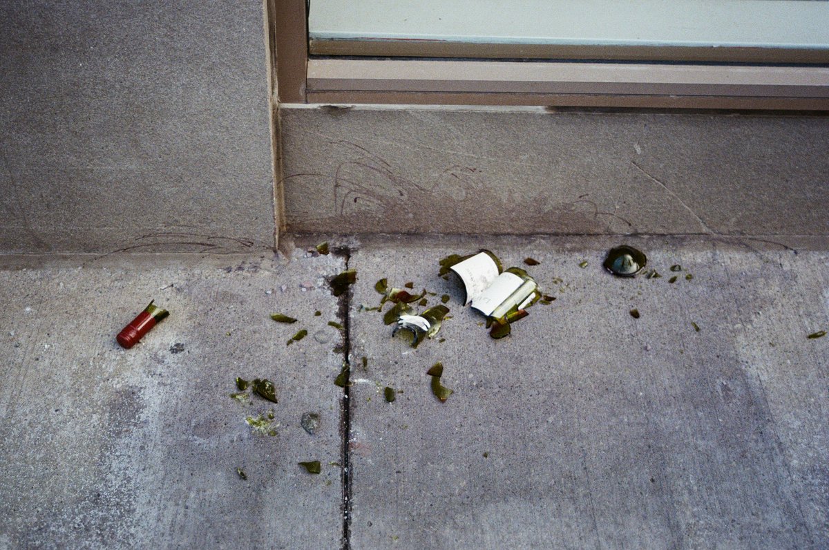 jakkdaveed's tweet image. 