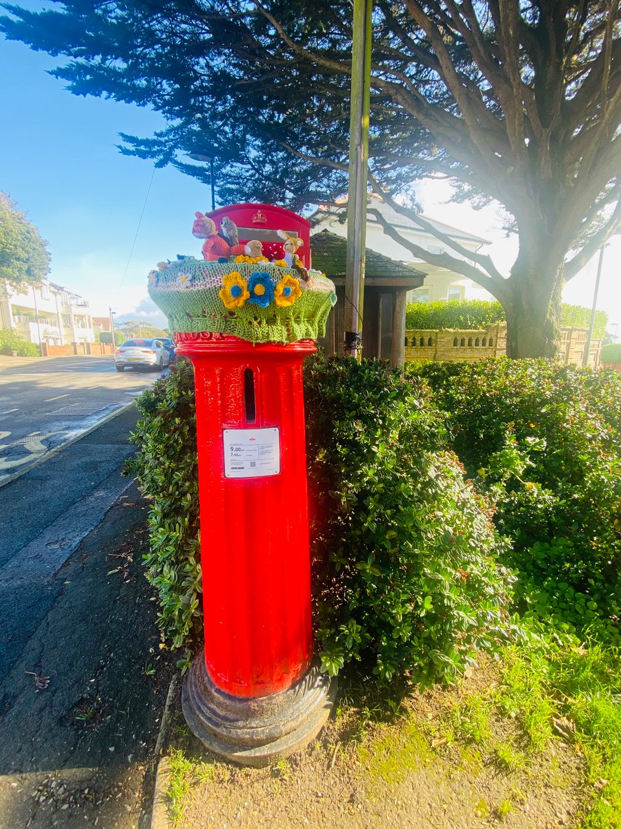 BibiRippon tweet media