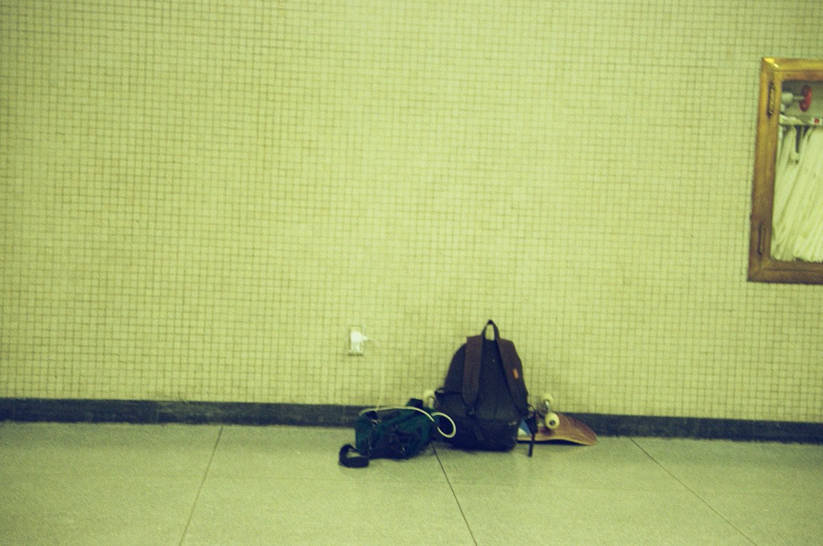 jakkdaveed's tweet image. 