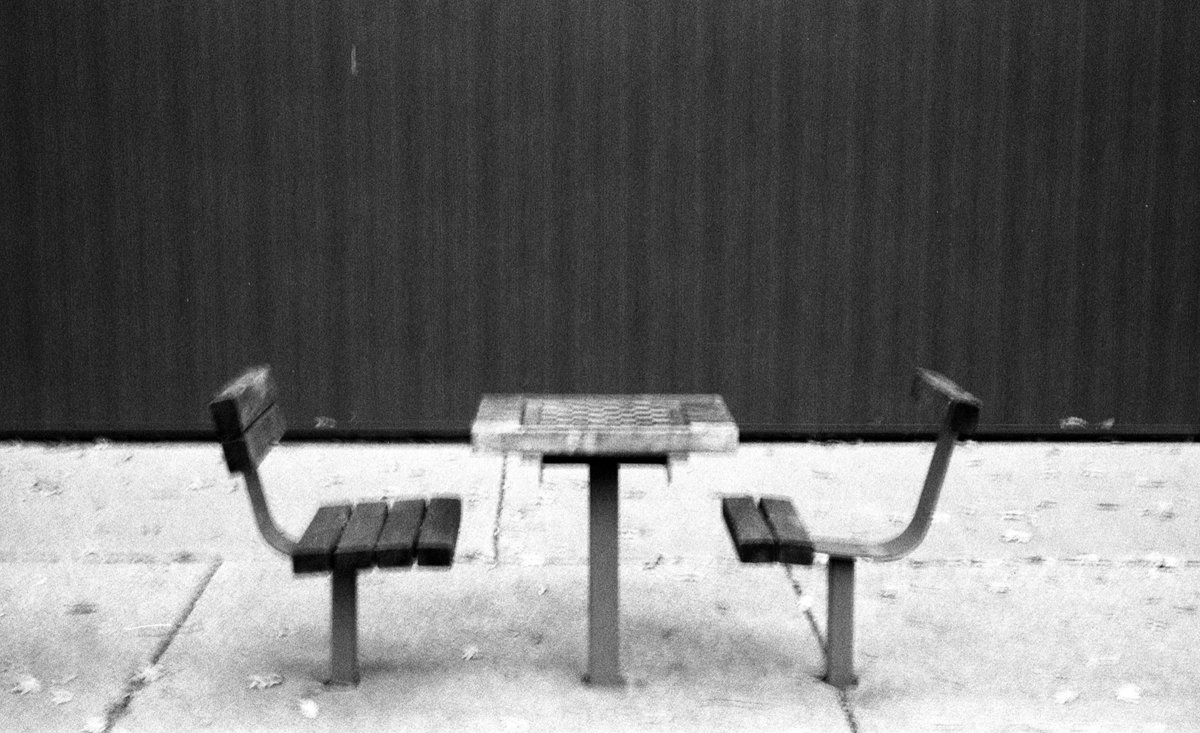 jakkdaveed's tweet image. 