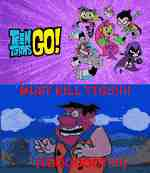ThomasPussyCat's tweet photo. #animationarecinema #animationtwt #cartoontwt #animationismediums #animetwt #animationiscinema #istandwithtarastrong #StandWithAnimation #FireDavidZaslav #animationareeveryone #RIPCartoonNetwork #ohio #donotageupthelouds #BoycottNintendo #SaveVelma #TaraStrongDidNothingWrong https://t.co/sU8aHDuWrr