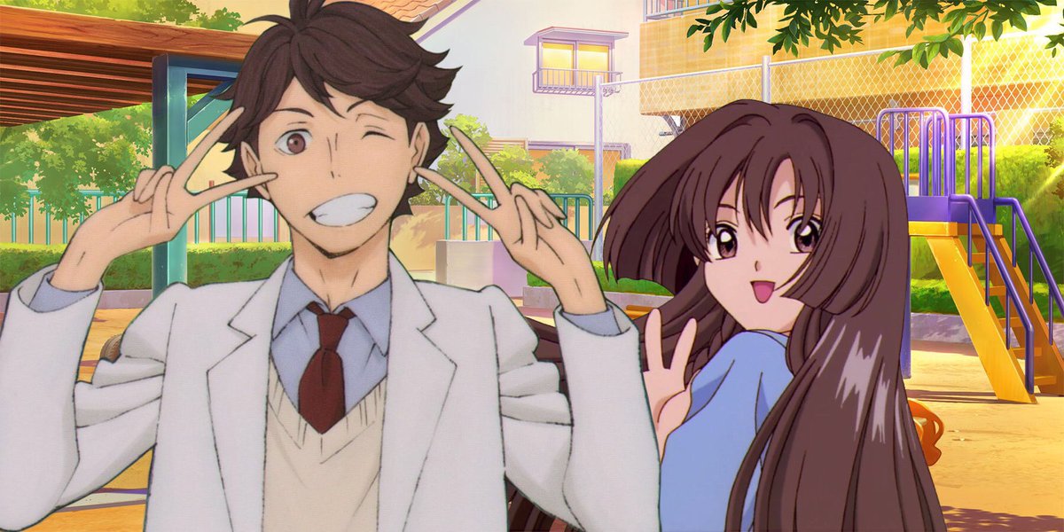 CPDP SM GW SKRG <a href="/ClickTooru/">SUSU MURNI. 🥛</a>