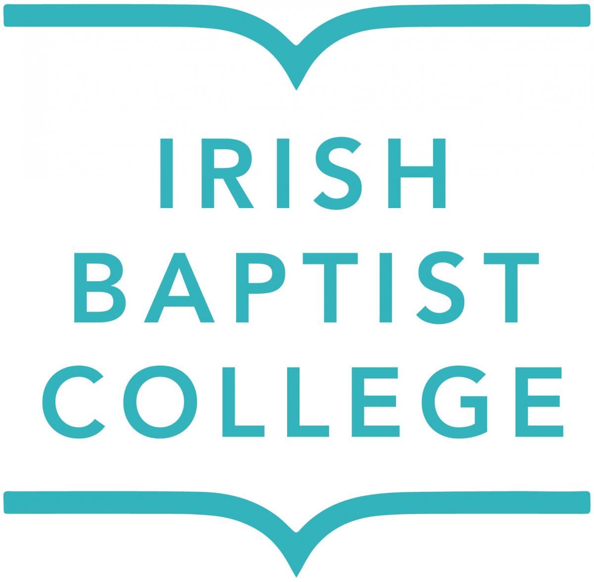 The Basic Christian Doctrine programme at Jamestown Road Baptist Church through the Irish Baptist College has been transformative. Our first module, led by Martin Parker, explored Jesus' humanity. Upcoming module: Communicating the Gospel with JRBC's very own Pastor Alan Nealy.
