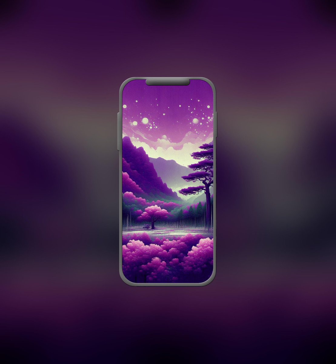 LuxeWallpaper's tweet image. #ScreenArt
#ScreenDesign
#ScreenDecor
#WallpaperCreative