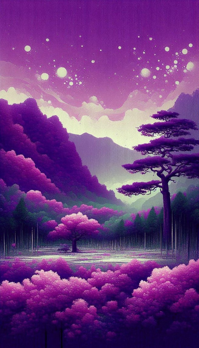 LuxeWallpaper's tweet image. #ScreenArt
#ScreenDesign
#ScreenDecor
#WallpaperCreative