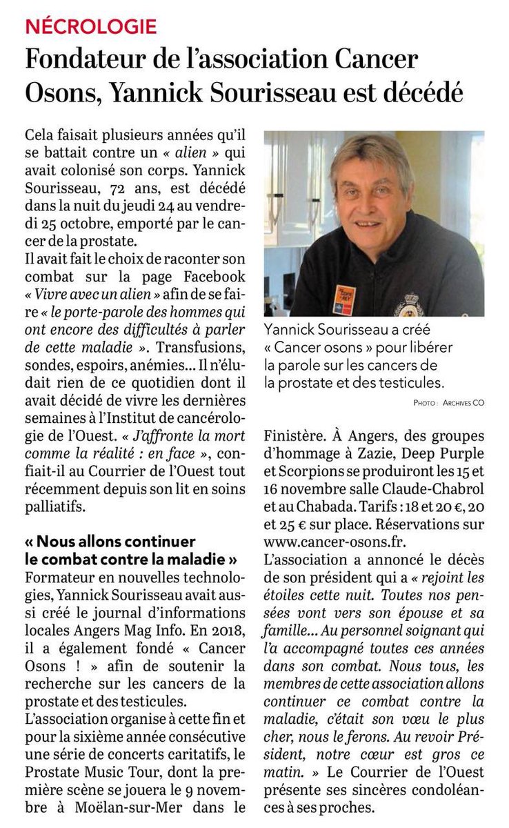 JacquesOlivierMARTIN tweet media