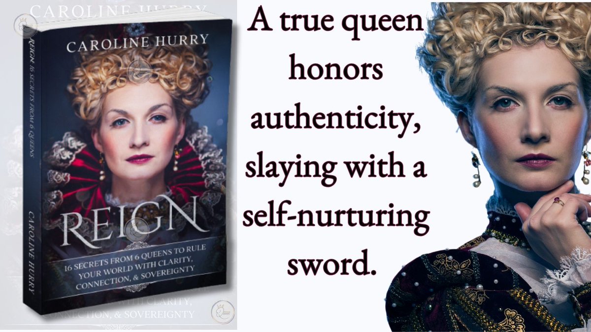 HyggeQueen1's tweet photo. #happynewyearβ¨"True self-love isnβt about wearing a perfect crown but honoring your worth, even when the world feels heavy. Embrace your flaws because true royalty is found in courage." ππ«#Reign16secretsπ Look inside https://t.co/cMtCjdsyQK https://t.co/9Hfr2Eo2c8